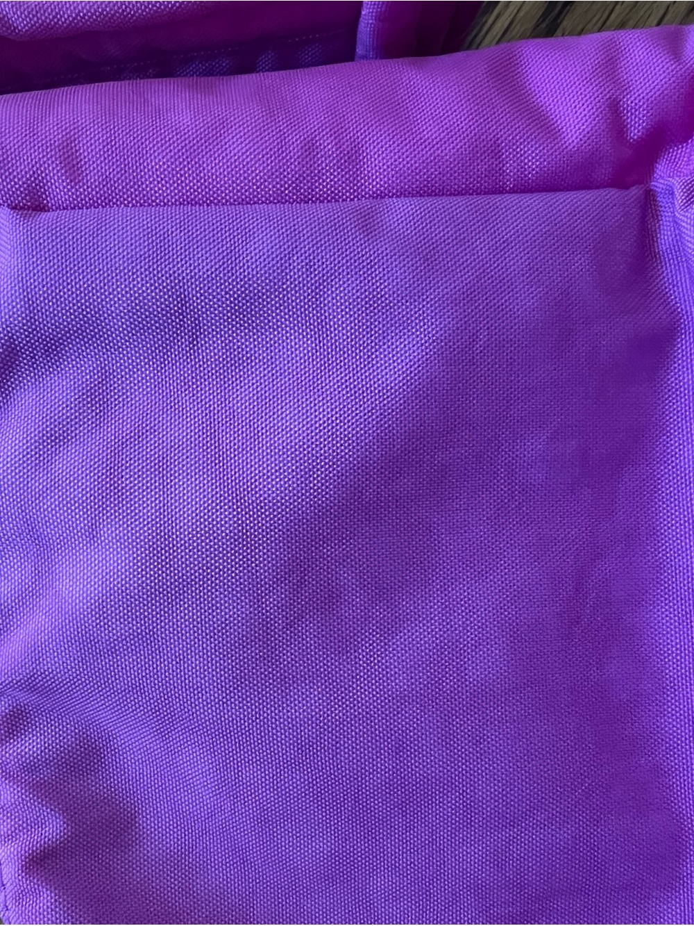 Baggu shoulder bag pink - Picture 2 of 6